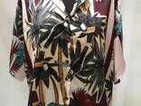 Сток Reserved, Mango, Mohito, Mix Zalando, Gap идр - фото 5
