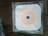 Stoma bag - photo 3