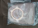 Stoma bag - photo 4
