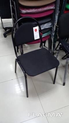 Стулья офисные