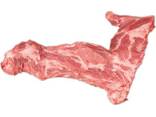 Свинина из Бразилии - фото 9