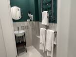 Sweet Home apartments 54 - фото 11