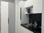 Sweet Home apartments 54 - фото 13