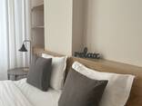 Sweet Home apartments 58 - фото 5