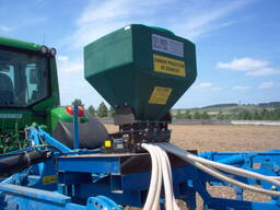 T15 ՍԵՄՆԱՑԱՆԻ ԵՎ ՄԻԿՐՈԳՐԱՆՈԼԱՅԻՑԻ