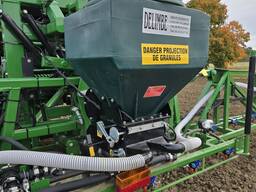 T15 Special ցողիչ