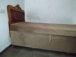 Тахта - фото 2