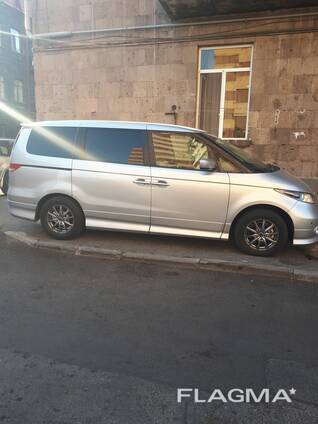 Такси перевозки