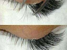 Tartichneri licq daser Yerevan