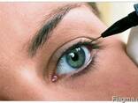 Tattoo courses Tattoo dasyntacner daser usucum usum praktika - photo 1
