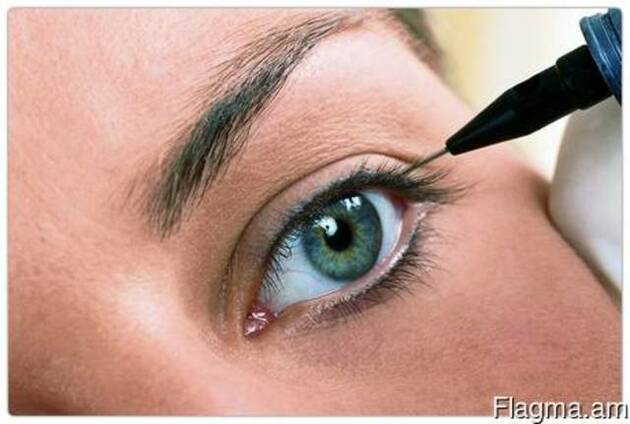 Tattoo courses Tattoo dasyntacner daser usucum usum praktika