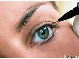 Tattoo courses Tattoo dasyntacner daser usucum usum praktika
