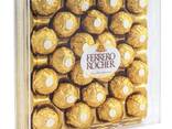 Top Best Quality Ferrero Rocher Wholesale Price - photo 1