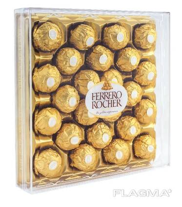 Top Best Quality Ferrero Rocher Wholesale Price