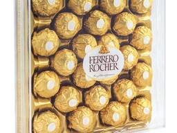 Top Best Quality Ferrero Rocher Wholesale Price