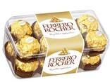 Top Best Quality Ferrero Rocher Wholesale Price - photo 2