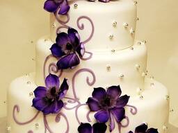 Torteri dzevavorman patrastman , usucum