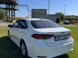Toyota Corolla - фото 4