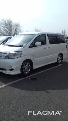 Трансфер Цахкадзор, индивидуалные туры, такси по Армении.