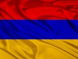 Translator Interpreter Медицинский перевод Синхронный Переводчик բժշկական թարգմանություն Ս - photo 3
