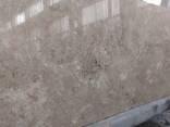Травертин природный камень - фото 1