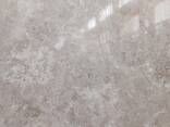 Травертин природный камень - фото 2