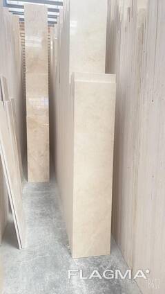 Травертин природный камень