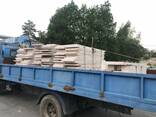 Травертин տրավերտին travertine - фото 1