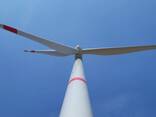 Turbine eoliene noi și second-hand - фото 2