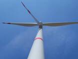 Turbine eoliene noi și second-hand - фото 3