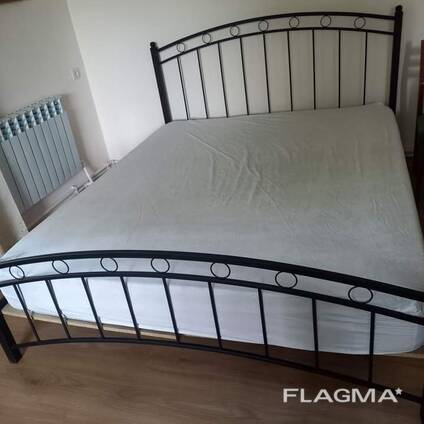 Туризм и отдых