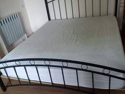 Туризм и отдых