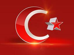 Turkeren lezvi daser, turkereni usucum, turqeren parapmunqner