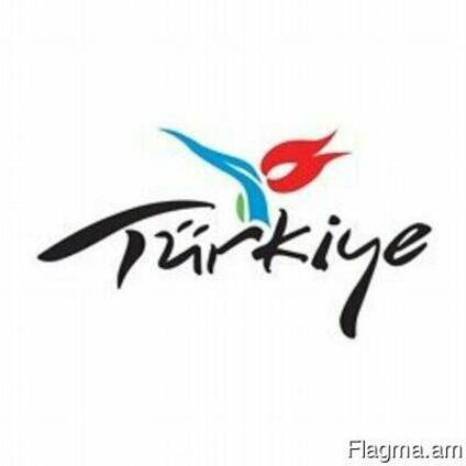 Turqereni daser usucum parapmunqner