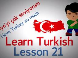 Turqereni daser usucum usum