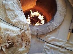 Туры по Армении