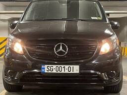 Туры по Армении и Грузии