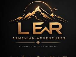 Туры по Армении | LER Armenian Adventures