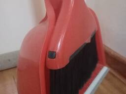 Уборка квартир, клининг