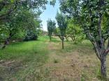 Участок для жилой застройки в Армении. Арагюх, 1000 кв. м - фото 7
