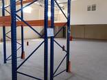Услуга хранения товара в Ереване - photo 3
