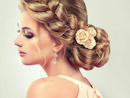 Varsavirakan dasyntacner matcheli