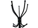 Вешалки для одежды, напольная вешалка, Clothes hangers - фото 1