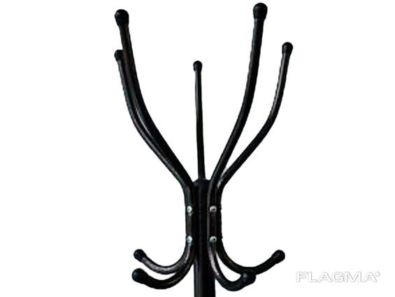 Вешалки для одежды, напольная вешалка, Clothes hangers