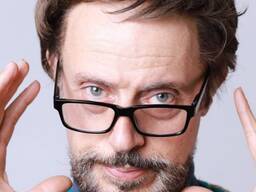 Video editor per hour 3000 AMD