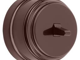 Выключатель