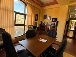 Высококачественная офисная мебель