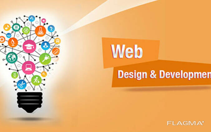 WEB design daser usucum - WEB դիզայն դասընթացներ դասեր ուսուցում