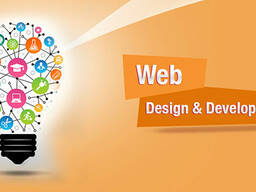 WEB design daser usucum - WEB դիզայն դասընթացներ դասեր ուսուցում