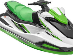 Wholesale Supplier of Jet Ski